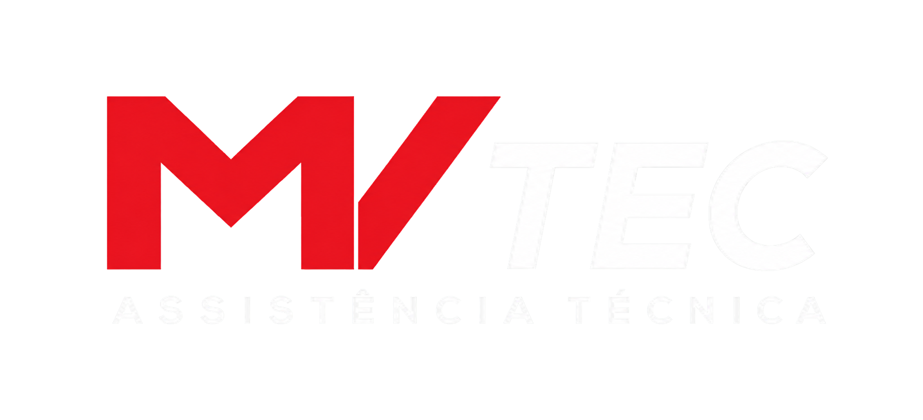 MVTEC Assistência Técnica
