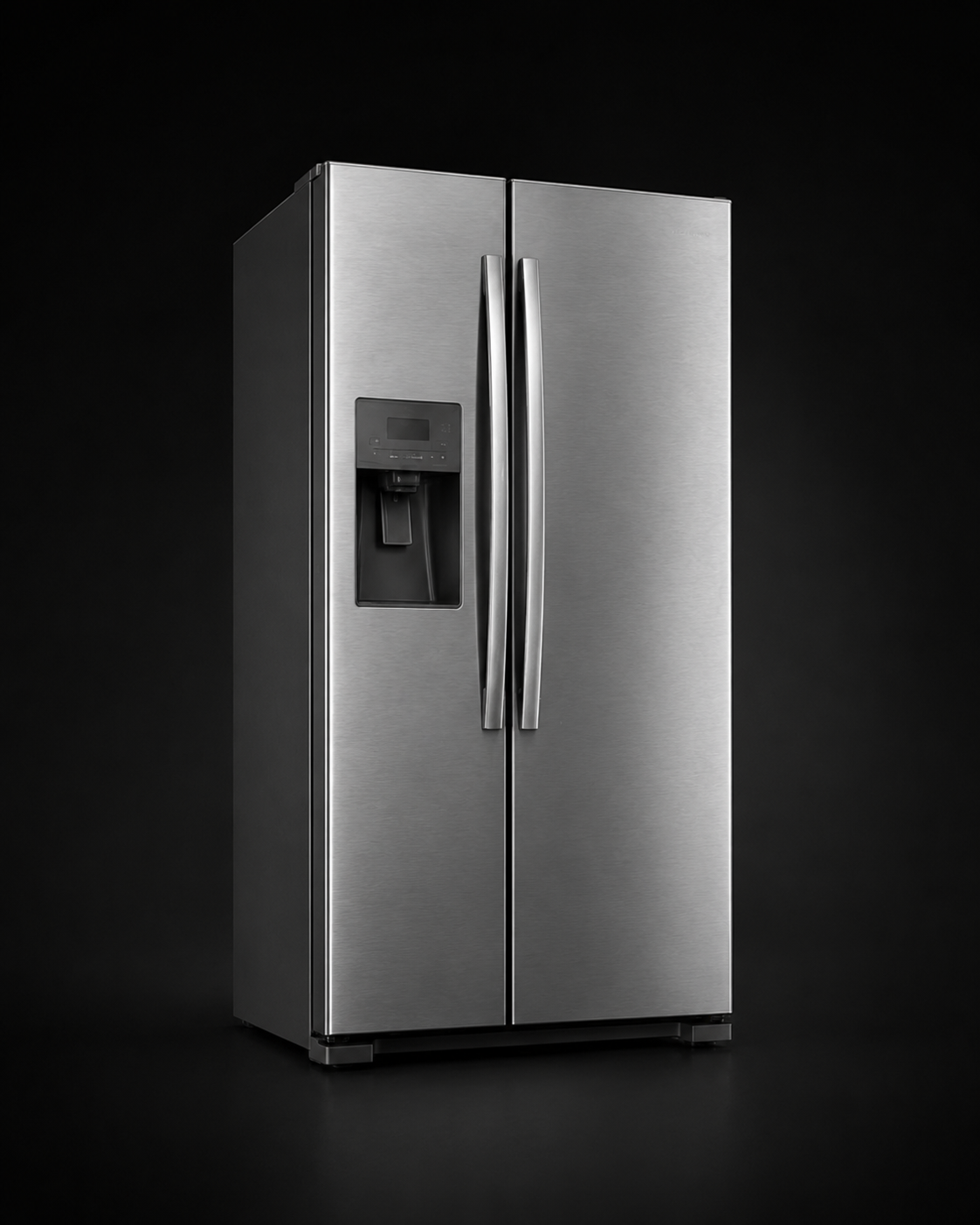 Refrigerador Side by Side